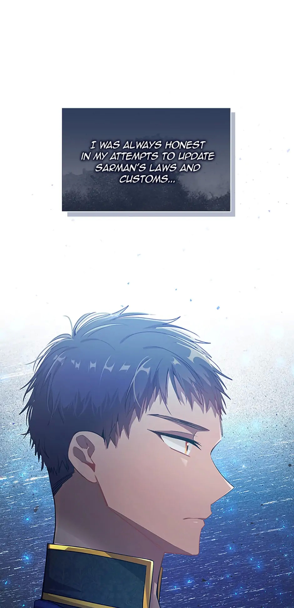 The Meaning of You chapter 60 - page 2