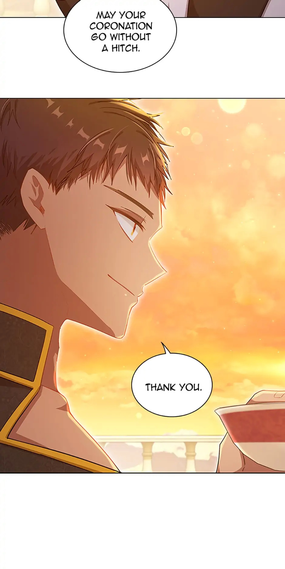 The Meaning of You chapter 60 - page 29