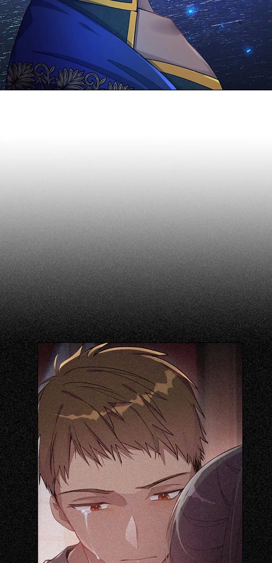 The Meaning of You chapter 60 - page 3