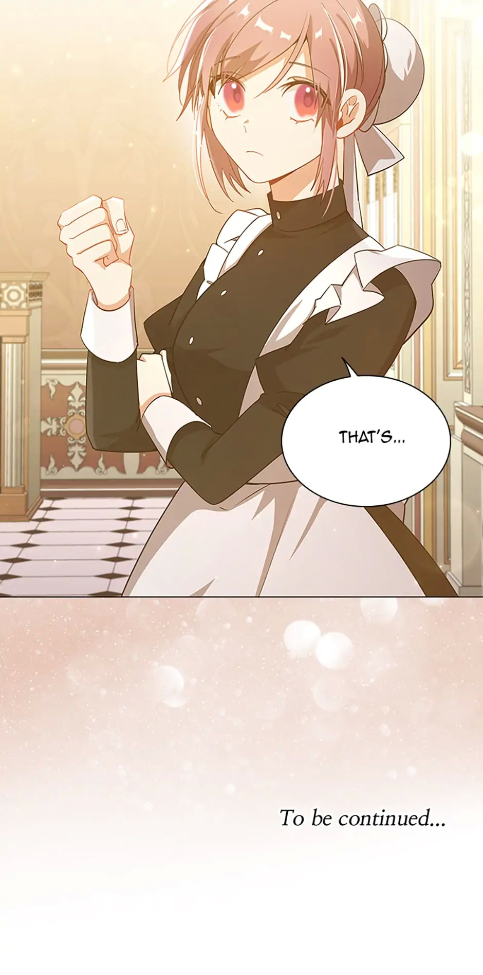 The Meaning of You chapter 60 - page 51