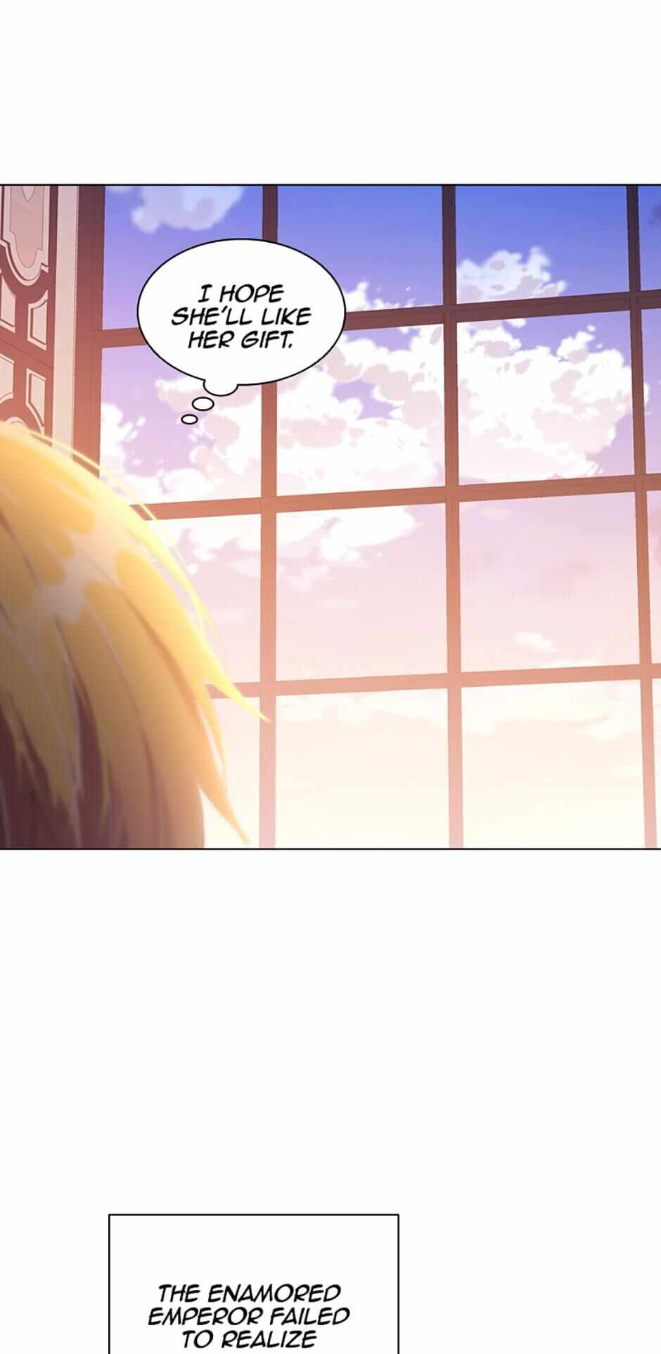 The Meaning of You chapter 31 - page 52