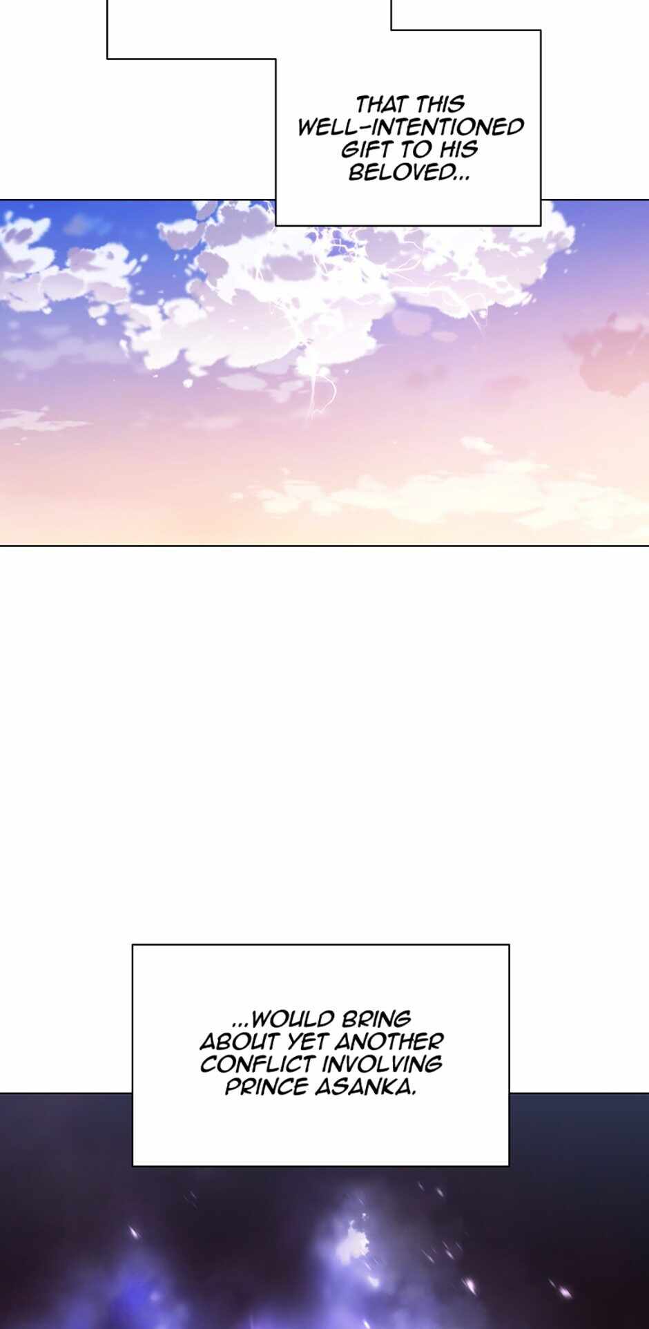 The Meaning of You chapter 31 - page 53