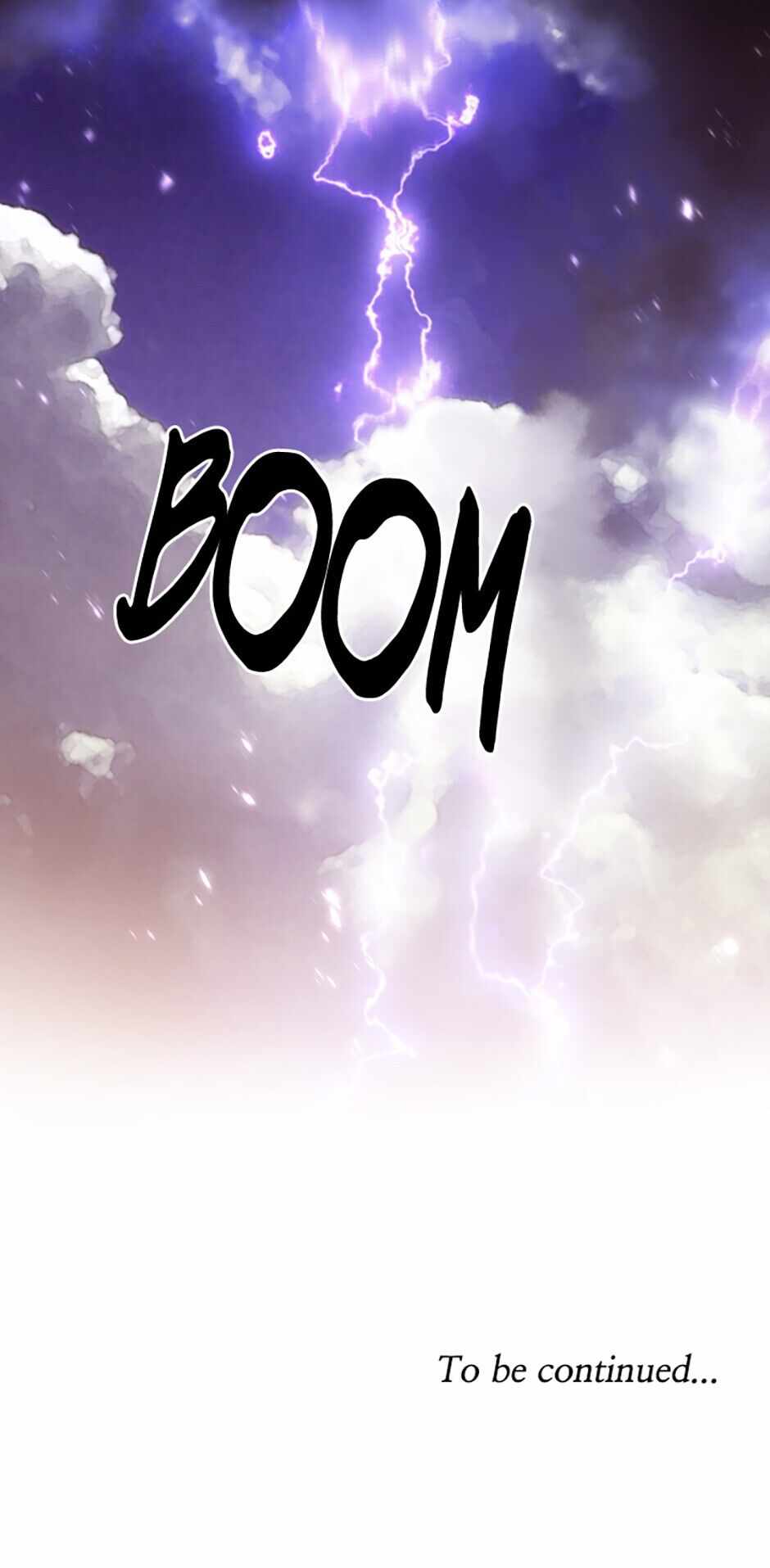 The Meaning of You chapter 31 - page 54