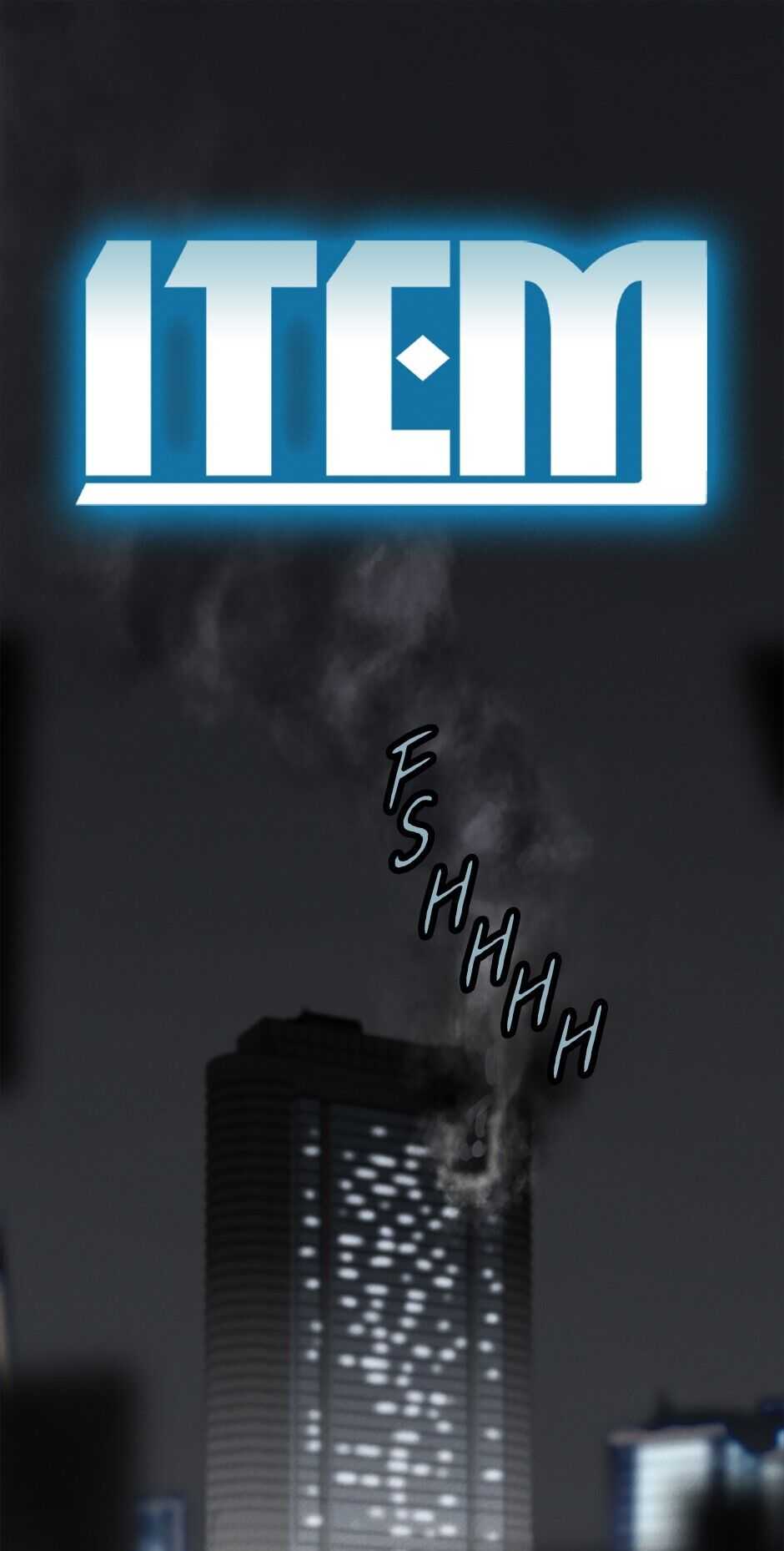 The Meaning of You chapter 73 - page 1