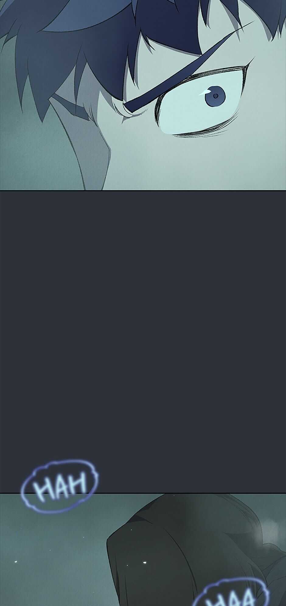 The Meaning of You chapter 73 - page 17