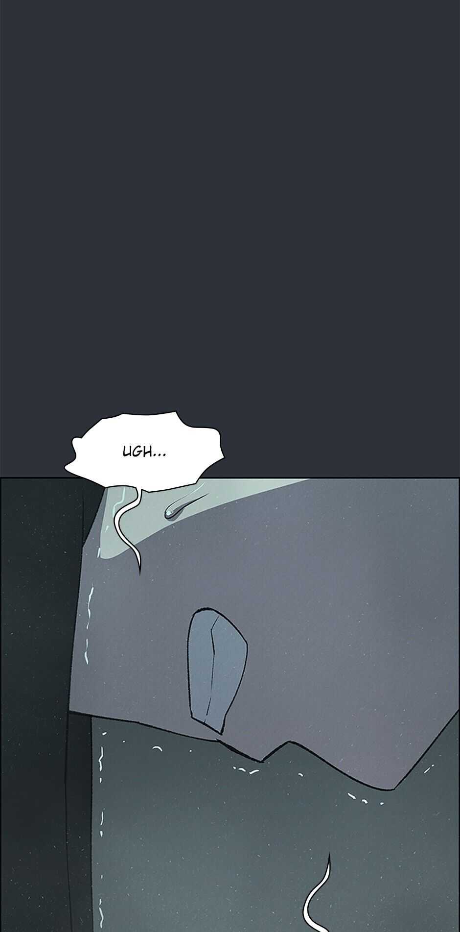 The Meaning of You chapter 73 - page 29