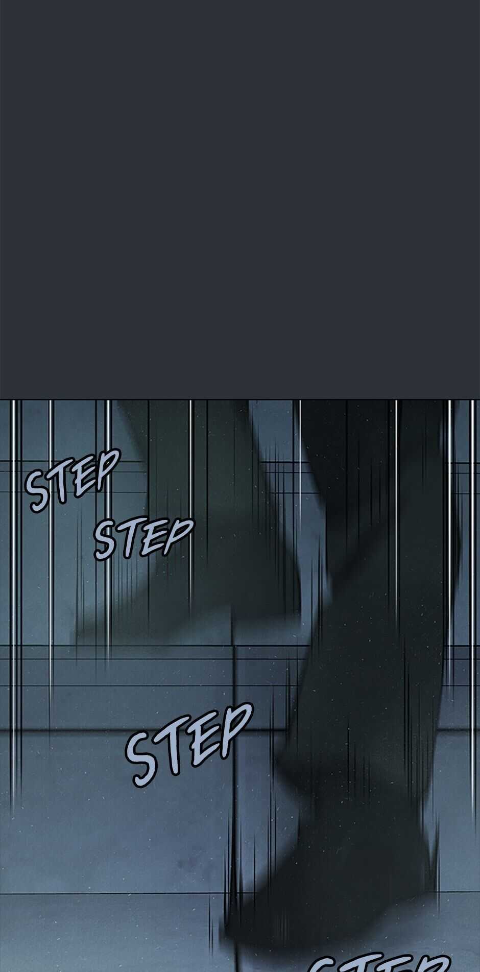 The Meaning of You chapter 73 - page 35