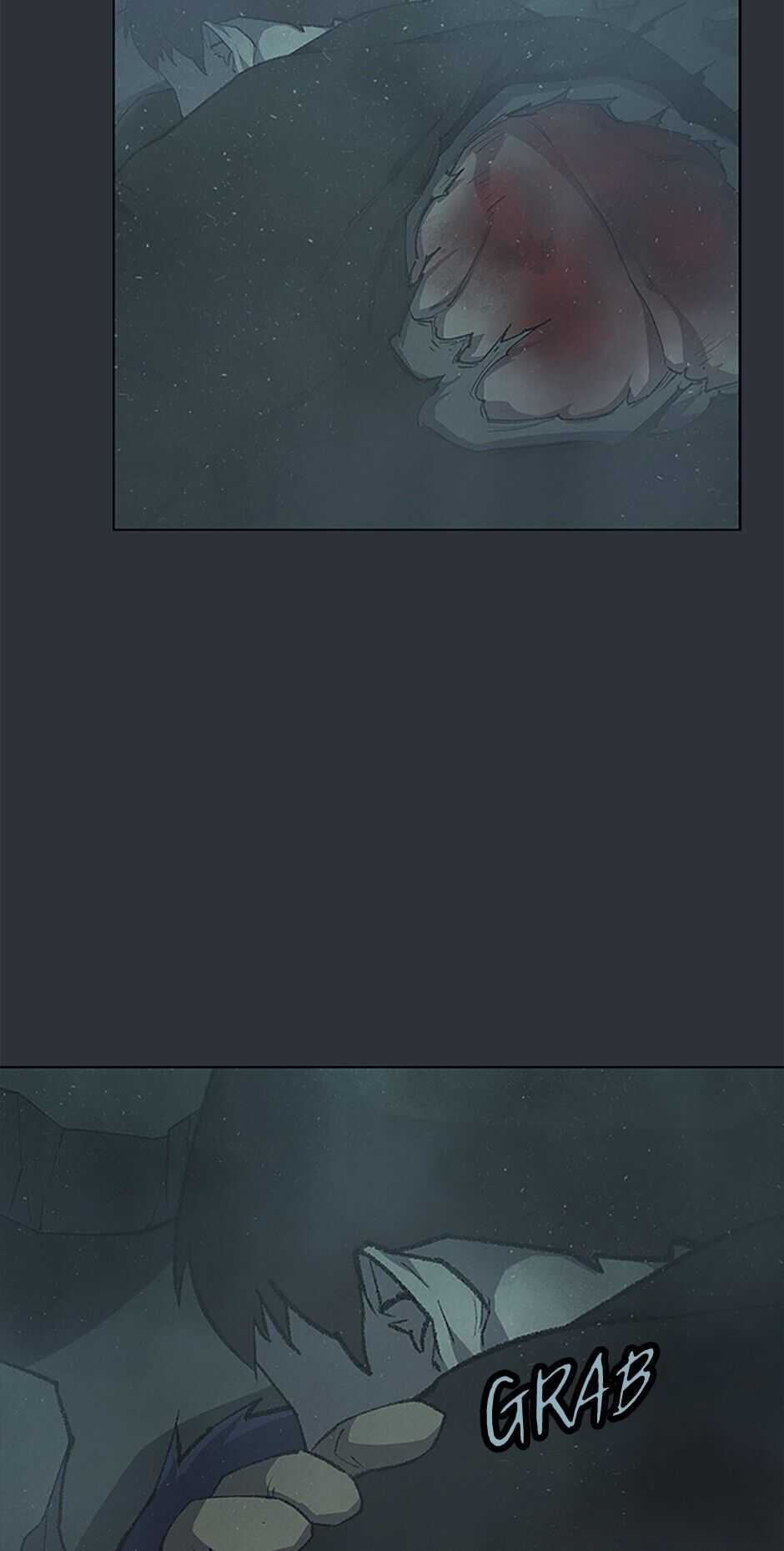 The Meaning of You chapter 73 - page 4