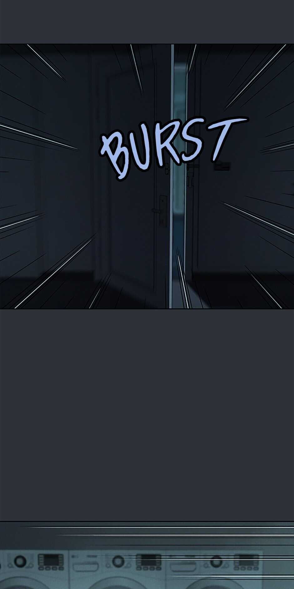 The Meaning of You chapter 73 - page 43