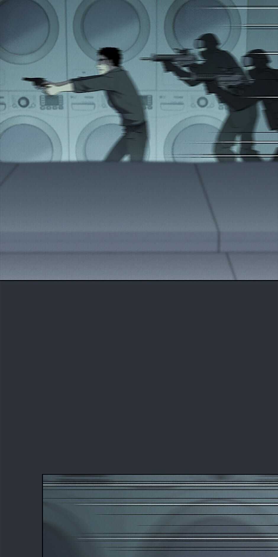 The Meaning of You chapter 73 - page 44