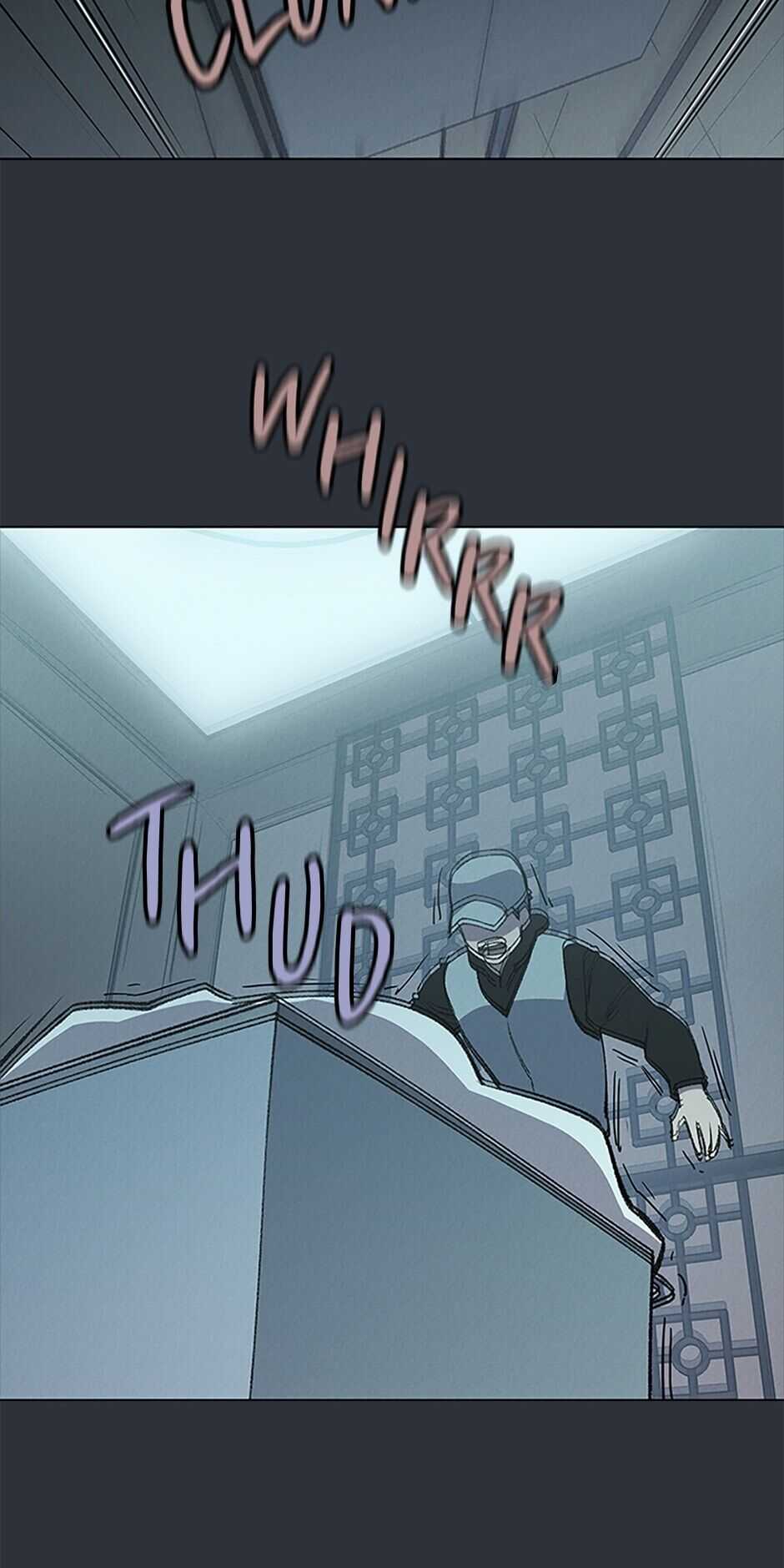 The Meaning of You chapter 73 - page 53