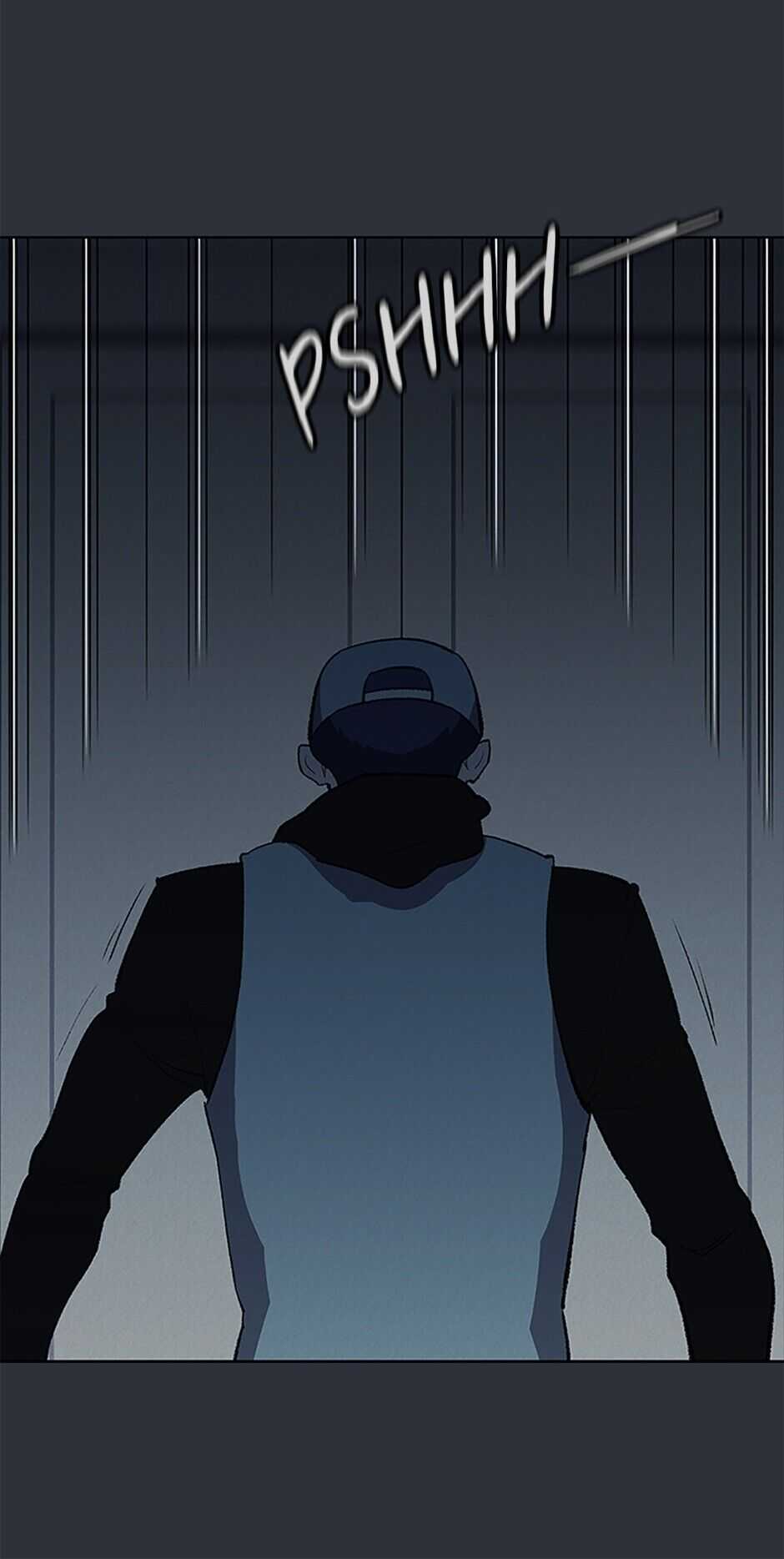 The Meaning of You chapter 73 - page 54