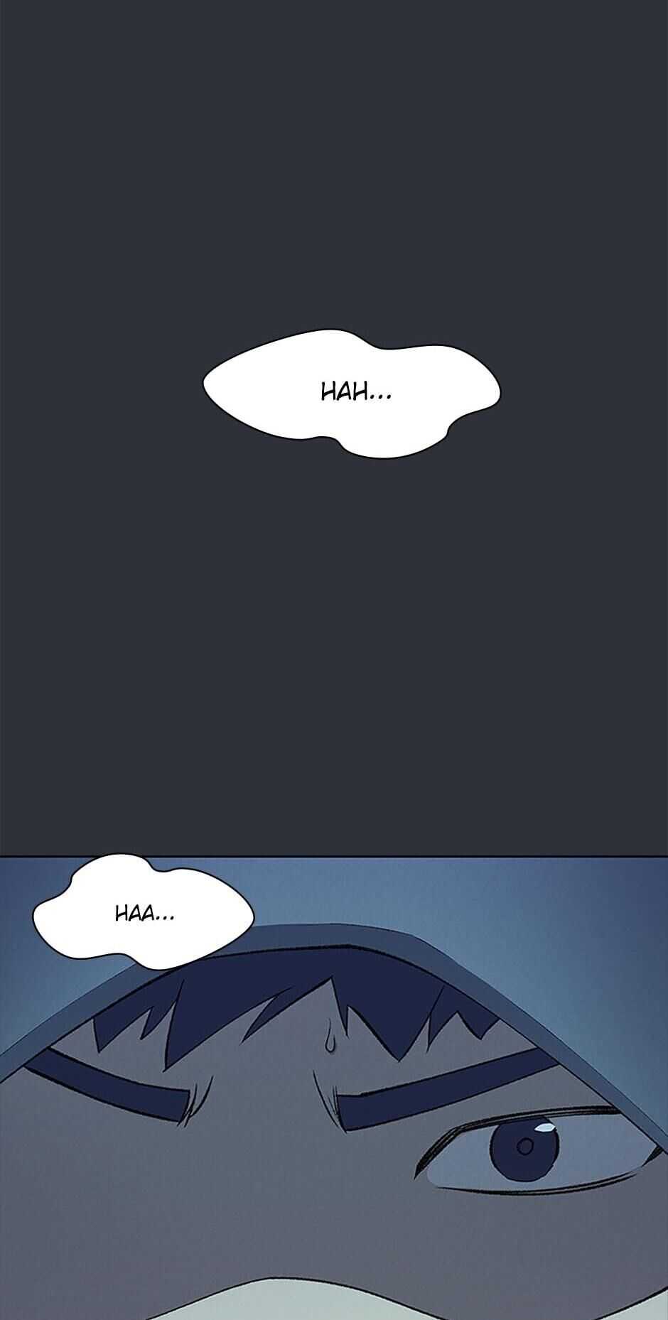 The Meaning of You chapter 73 - page 56