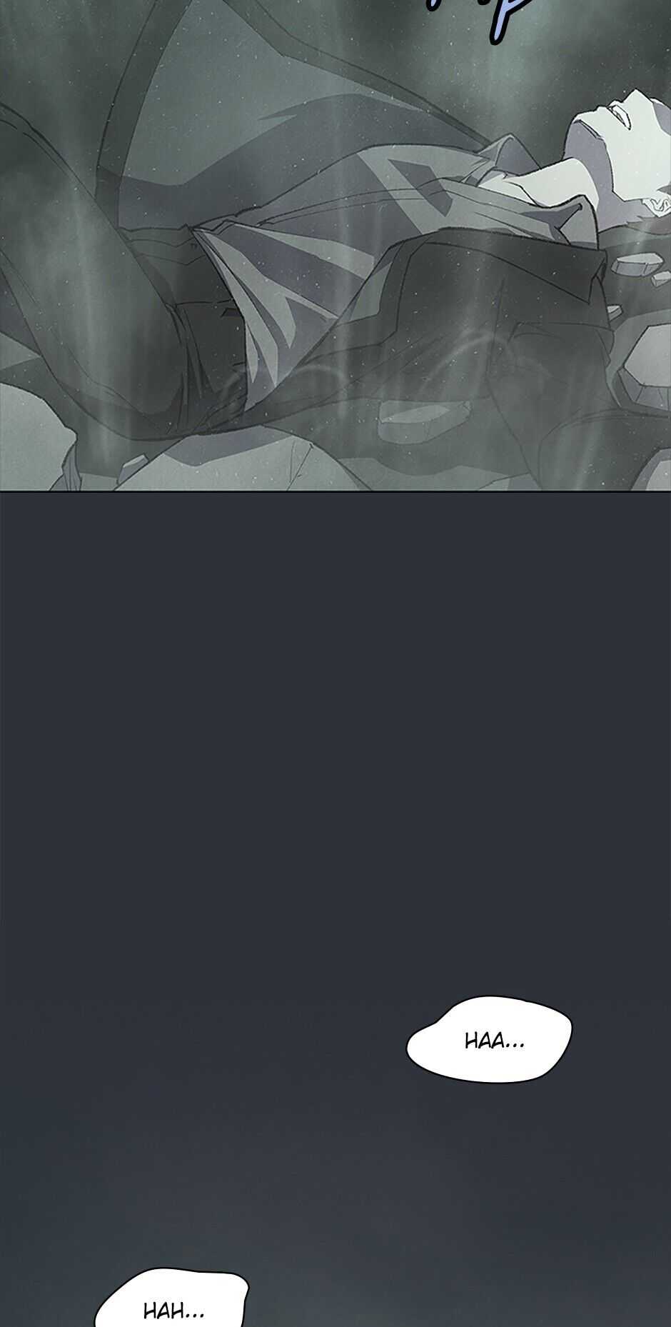 The Meaning of You chapter 73 - page 6