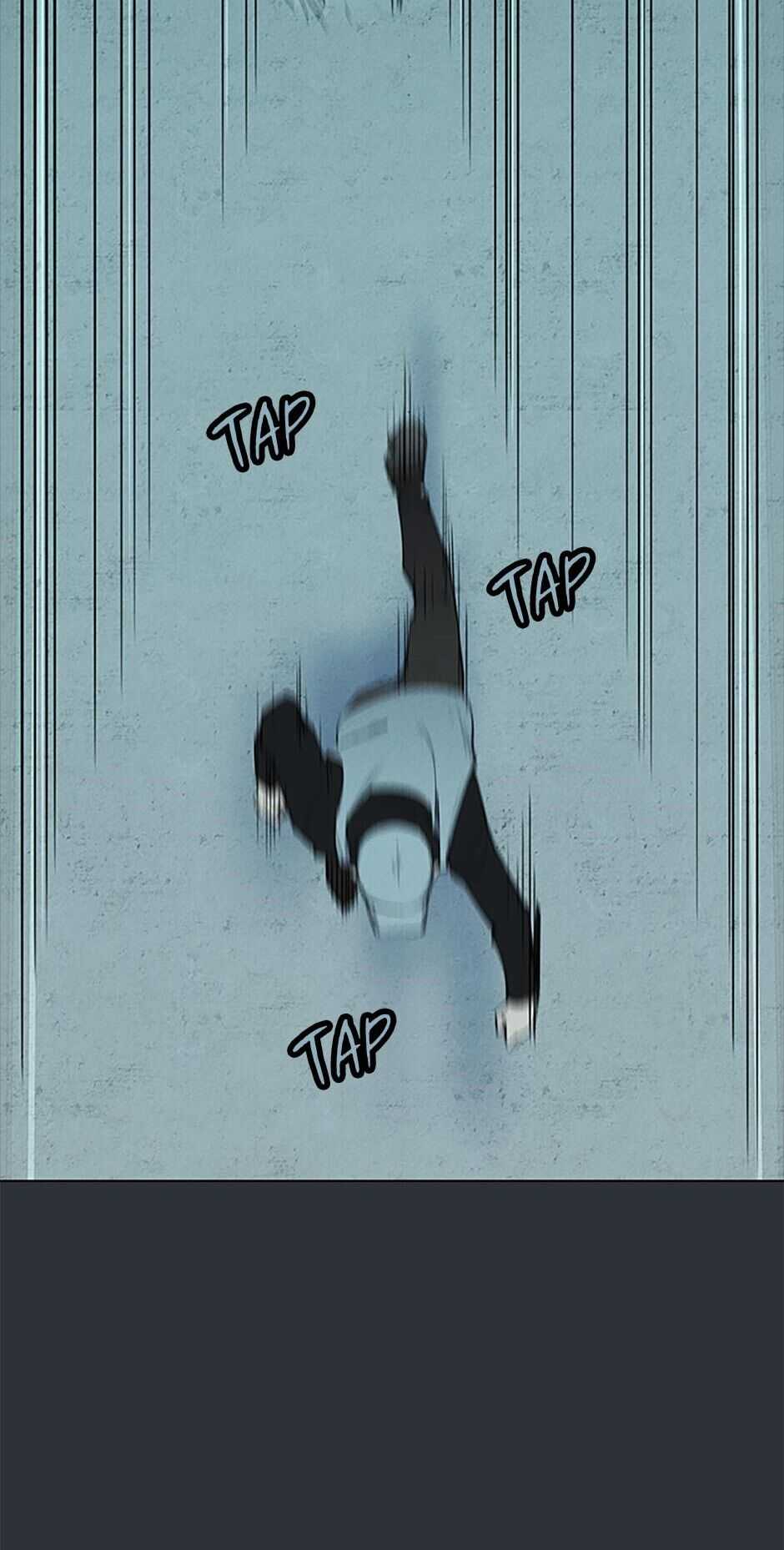The Meaning of You chapter 73 - page 61