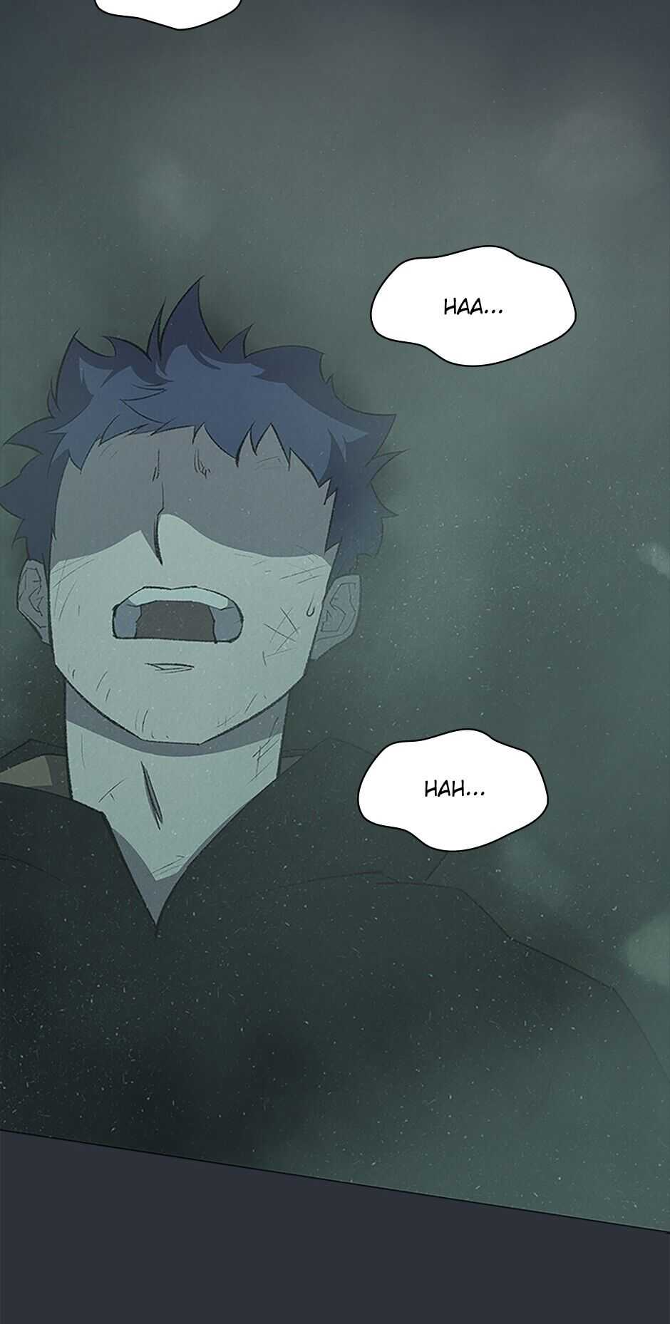 The Meaning of You chapter 73 - page 7