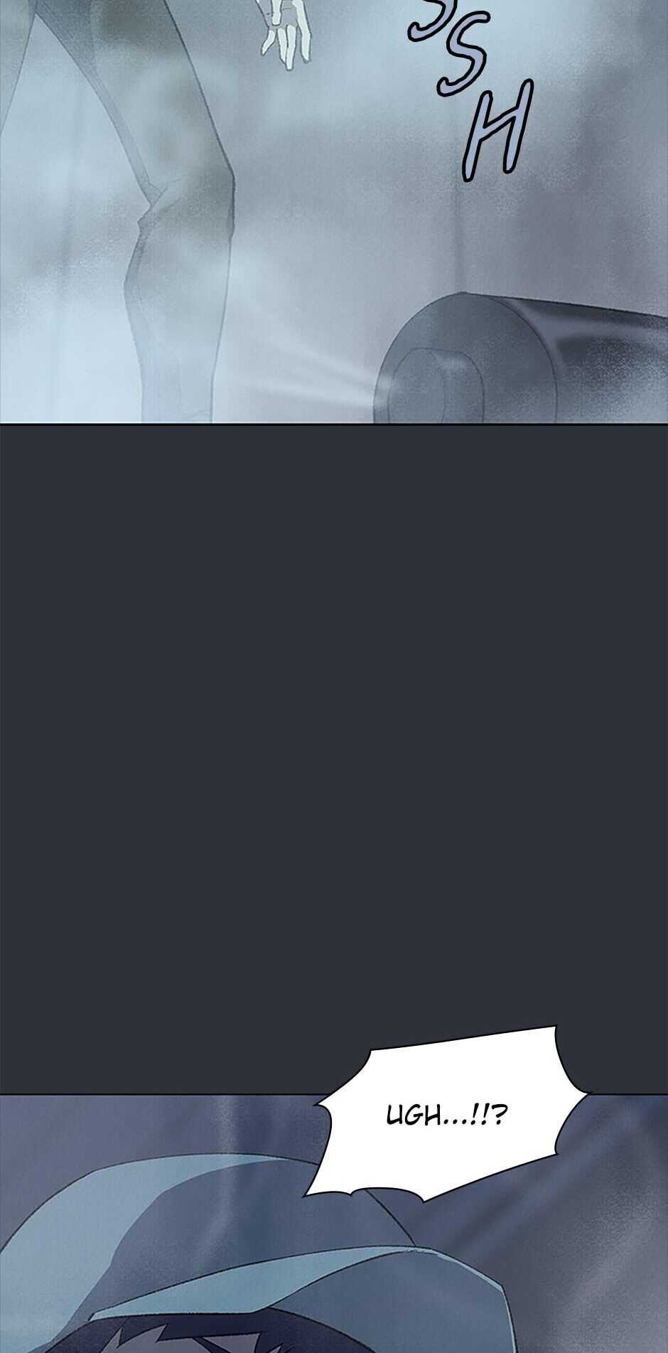 The Meaning of You chapter 73 - page 76