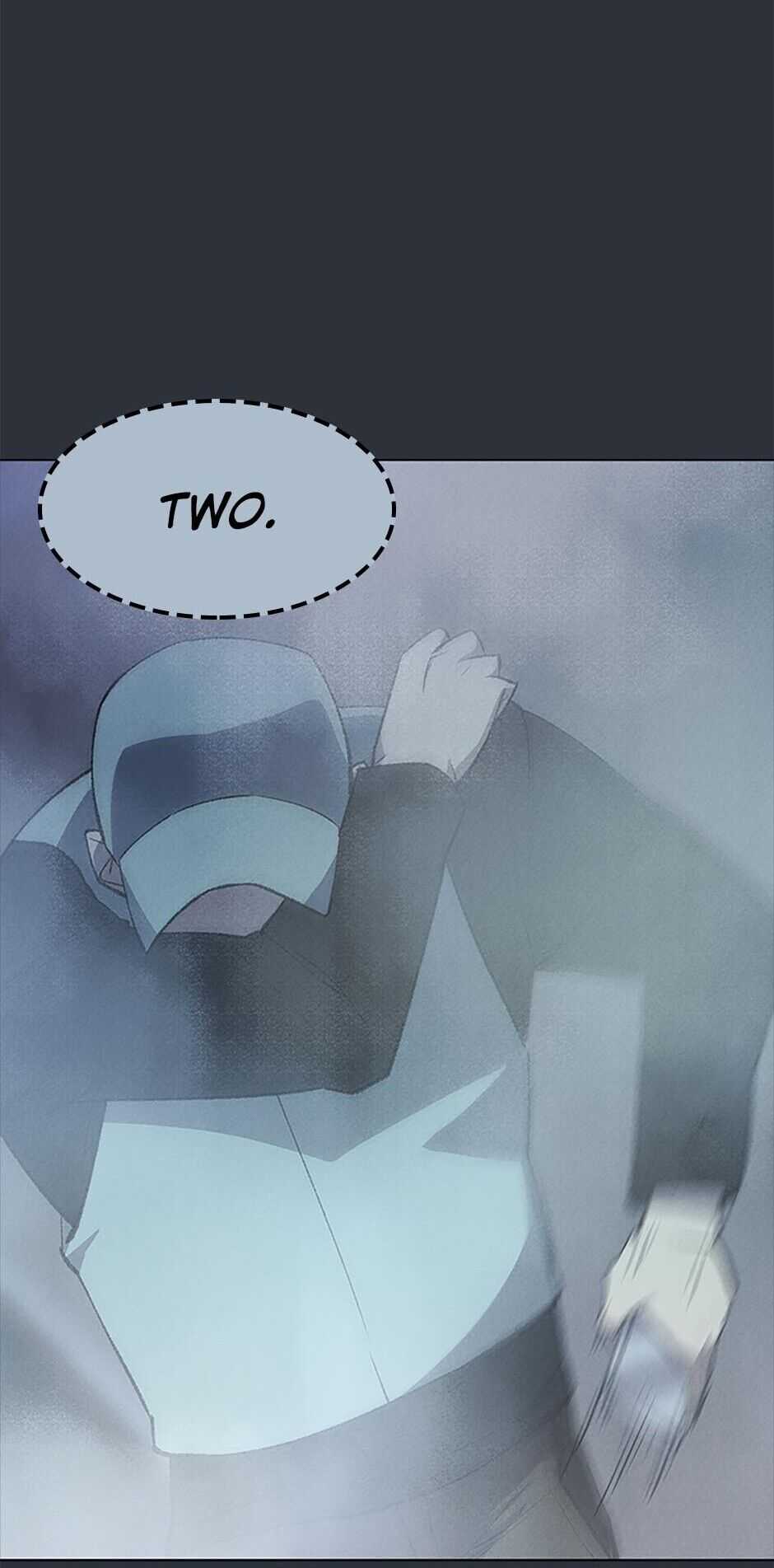 The Meaning of You chapter 73 - page 80