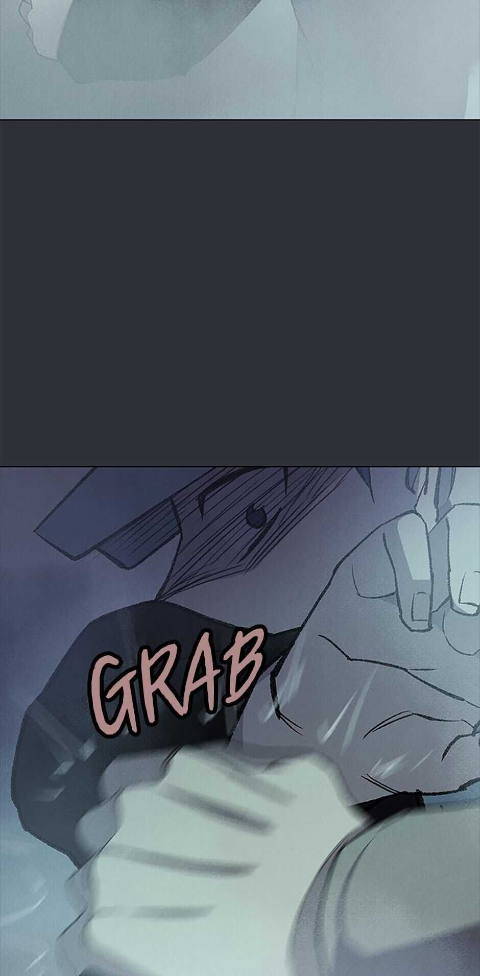 The Meaning of You chapter 73 - page 84