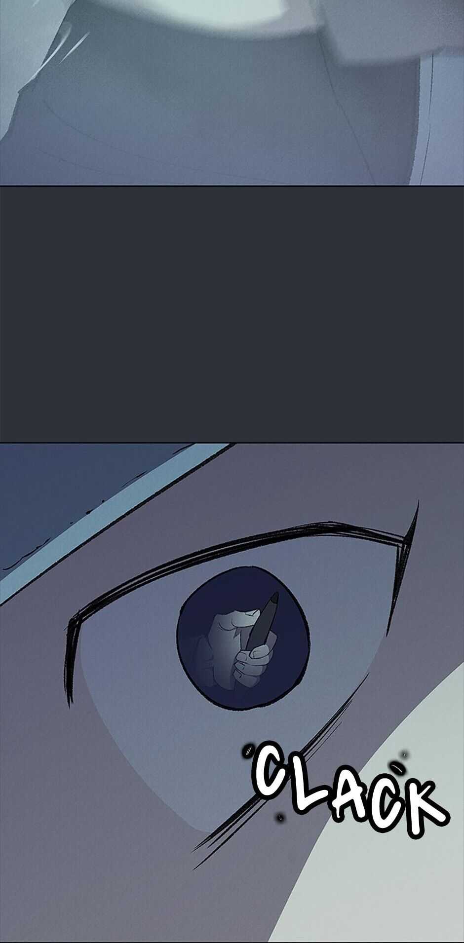 The Meaning of You chapter 73 - page 85