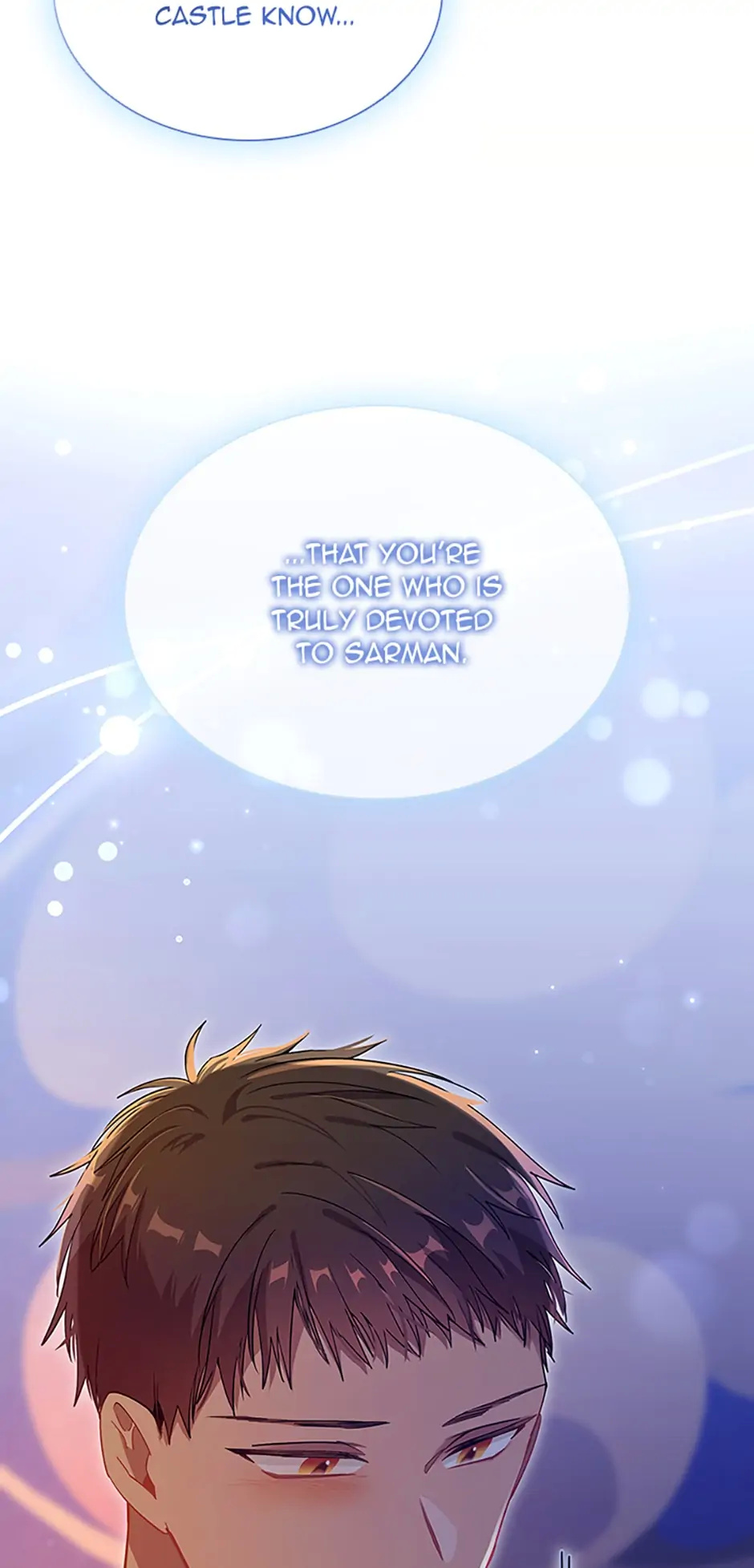 The Meaning of You chapter 59 - page 26