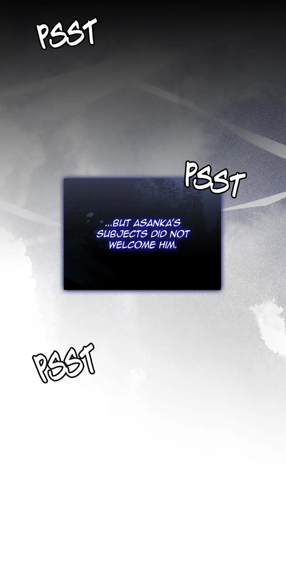 The Meaning of You chapter 59 - page 38