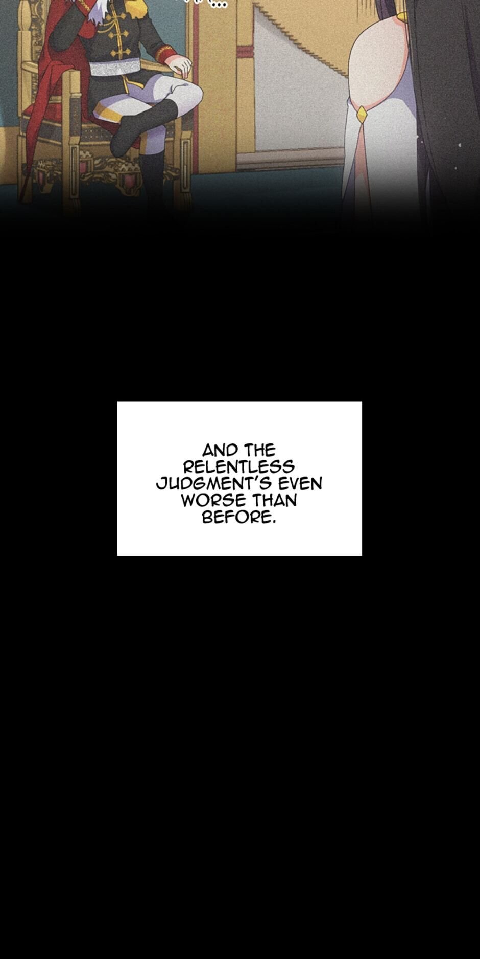 The Meaning of You chapter 30 - page 24