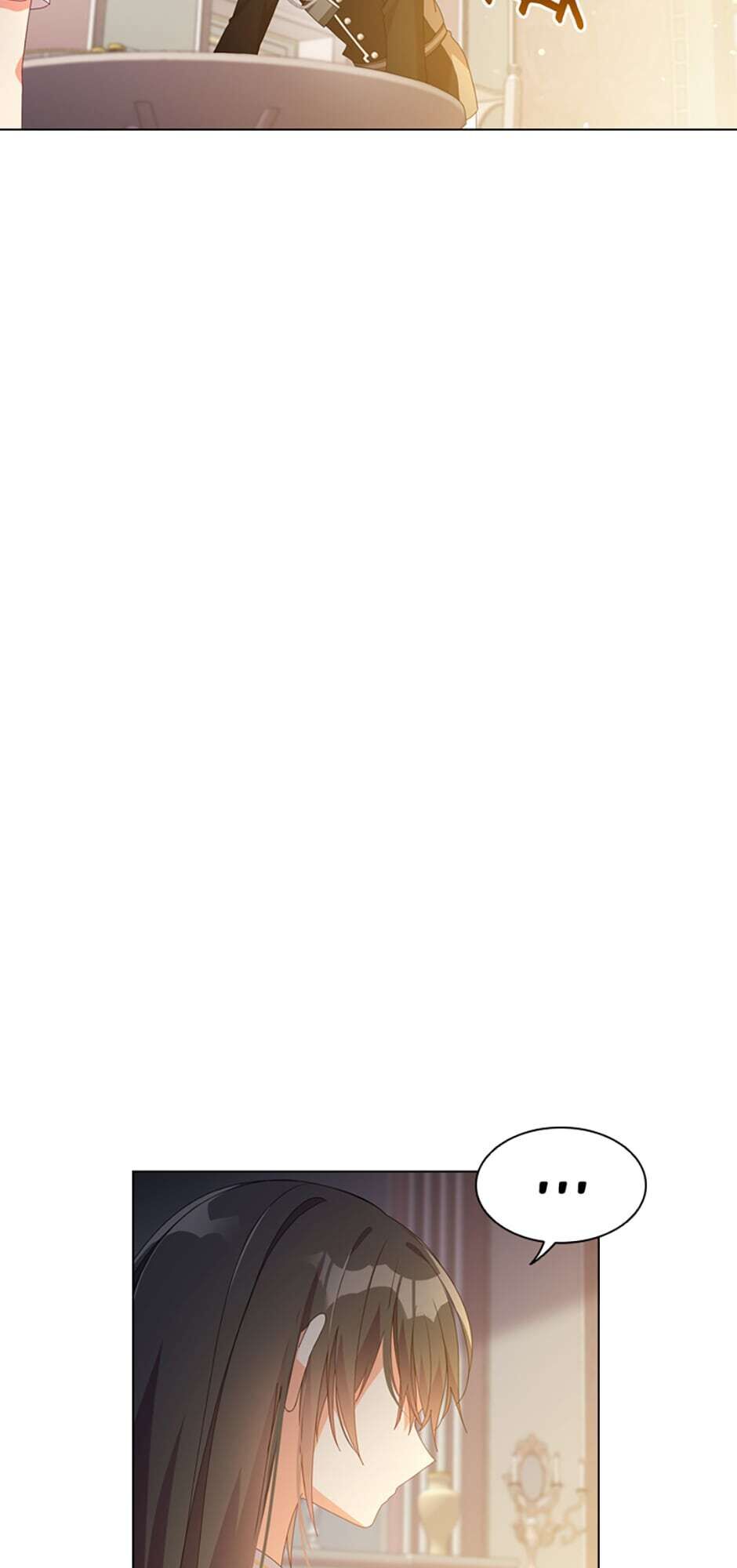The Meaning of You chapter 30 - page 34