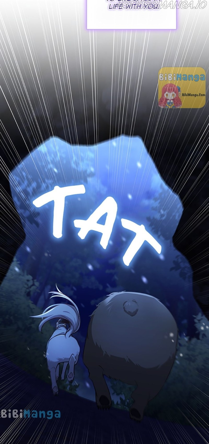 The Meaning of You chapter 80 - page 10