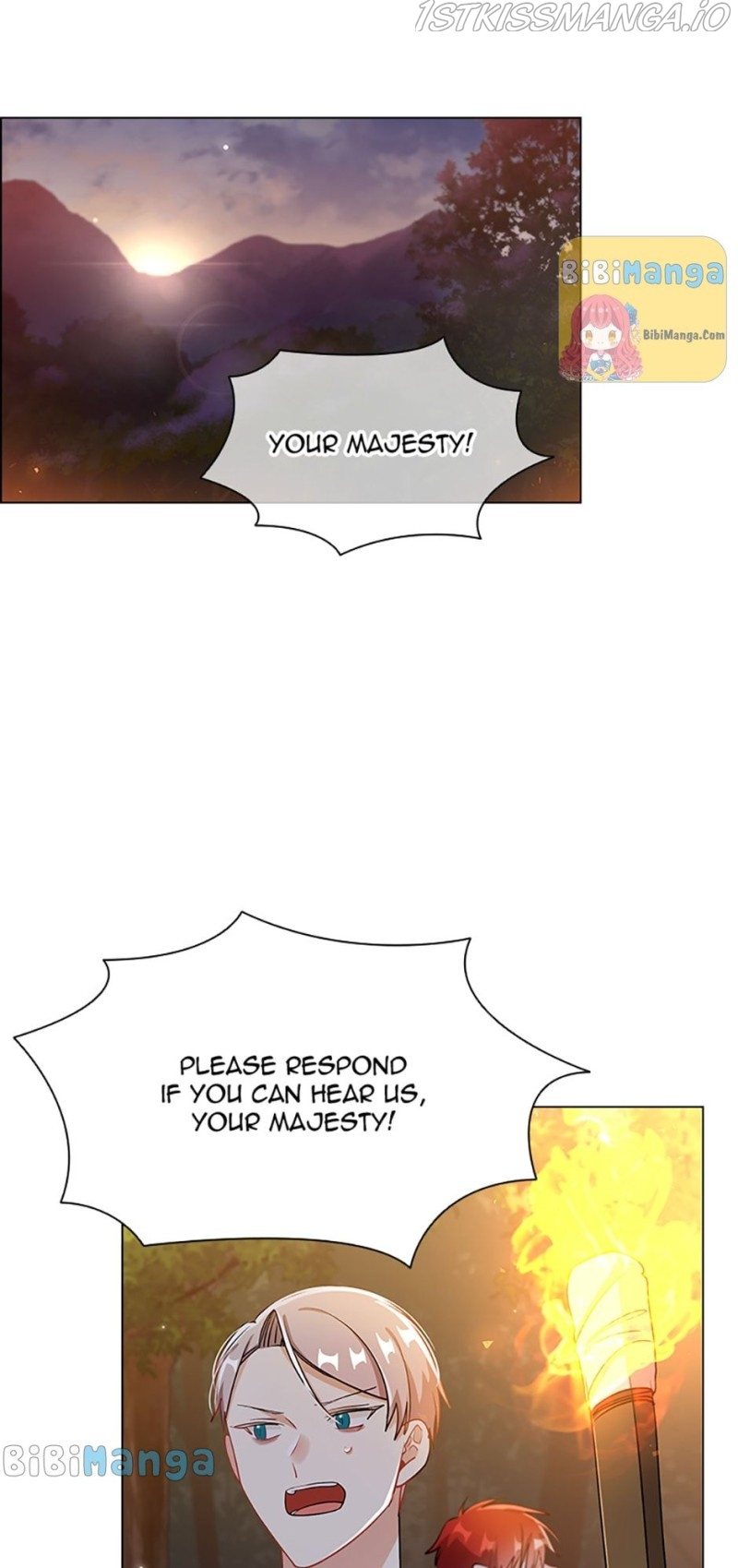 The Meaning of You chapter 80 - page 13