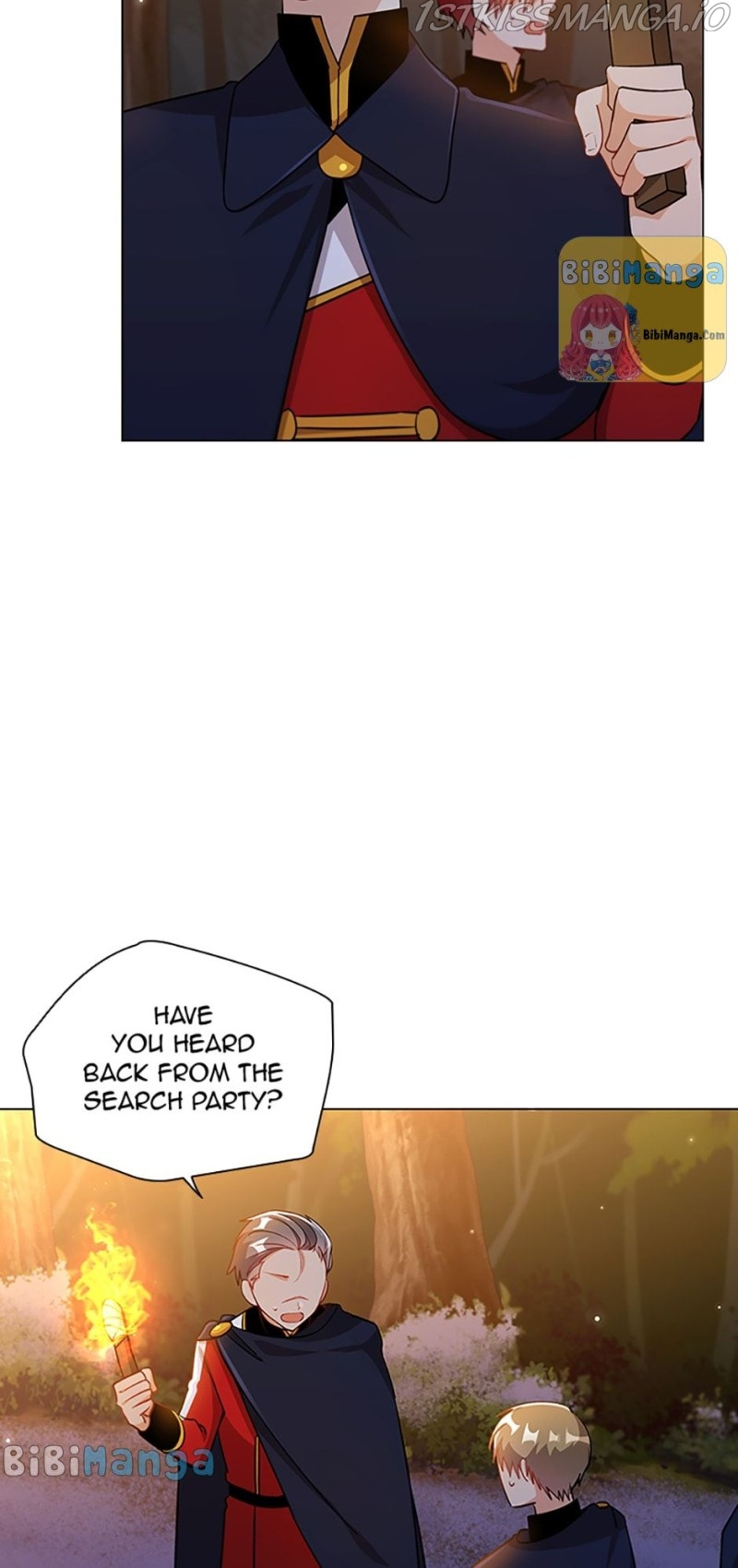The Meaning of You chapter 80 - page 14