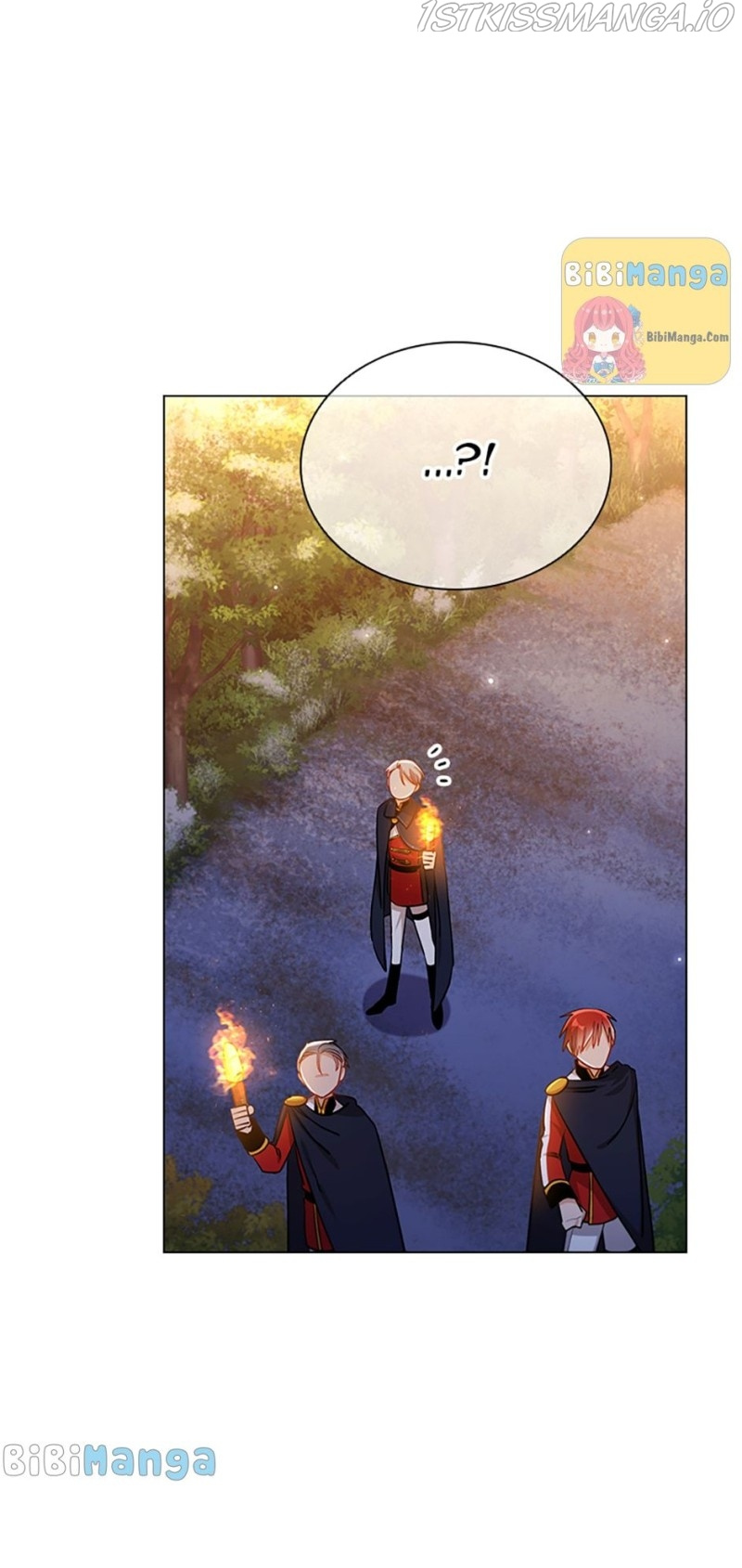 The Meaning of You chapter 80 - page 17