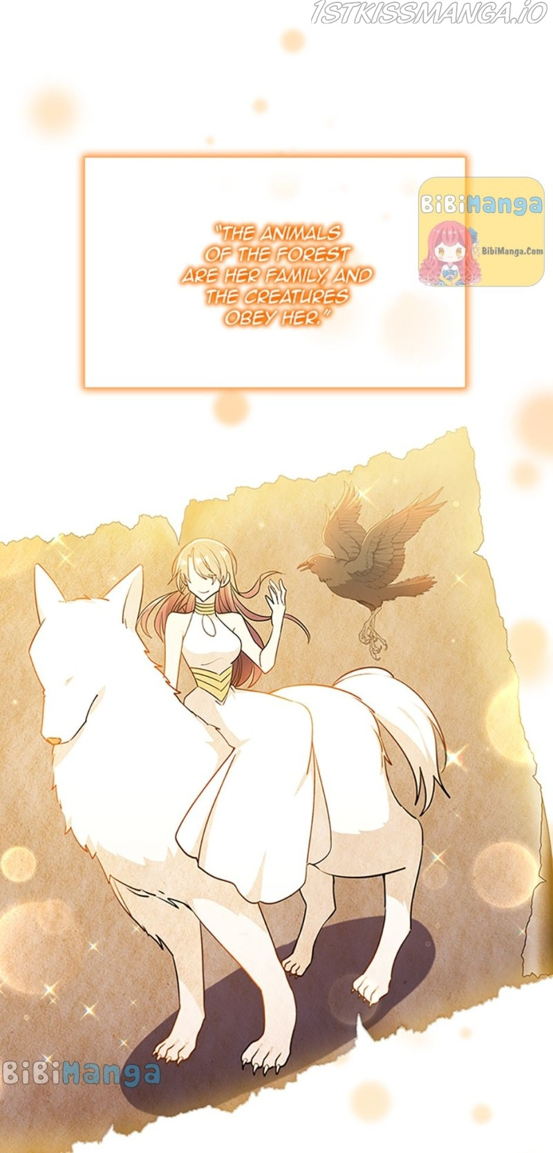 The Meaning of You chapter 80 - page 25