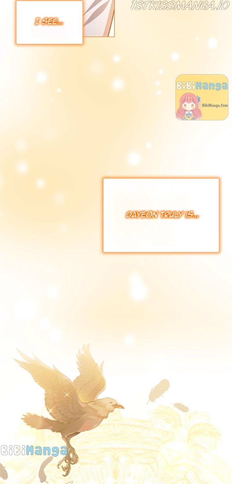 The Meaning of You chapter 80 - page 29