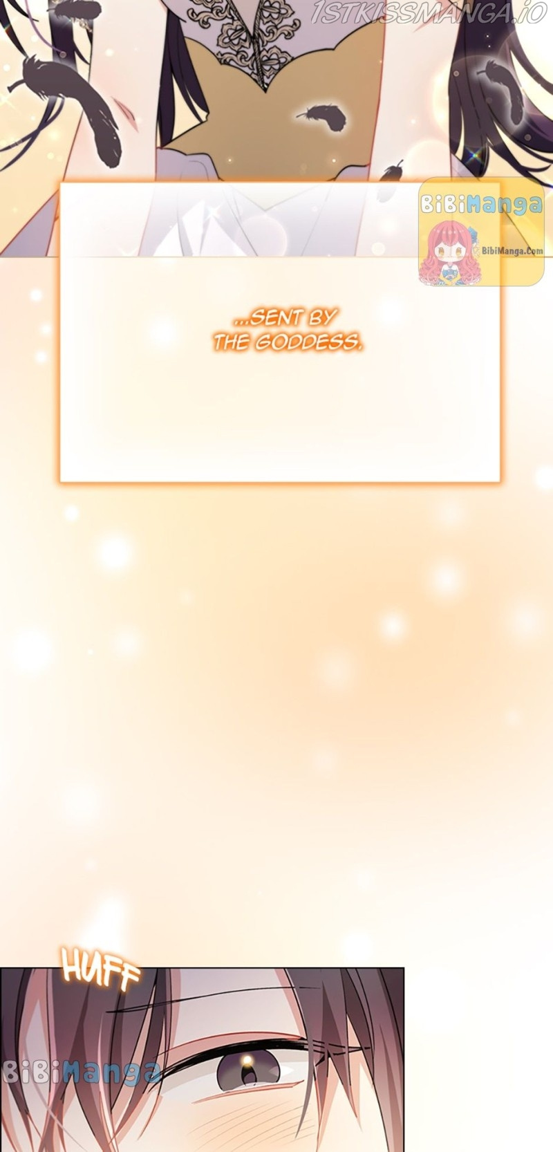 The Meaning of You chapter 80 - page 31