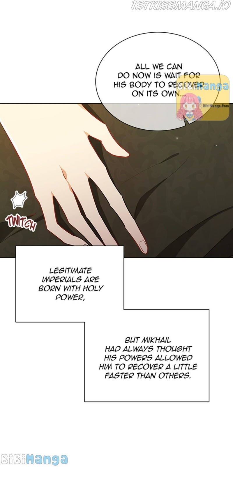 The Meaning of You chapter 80 - page 39