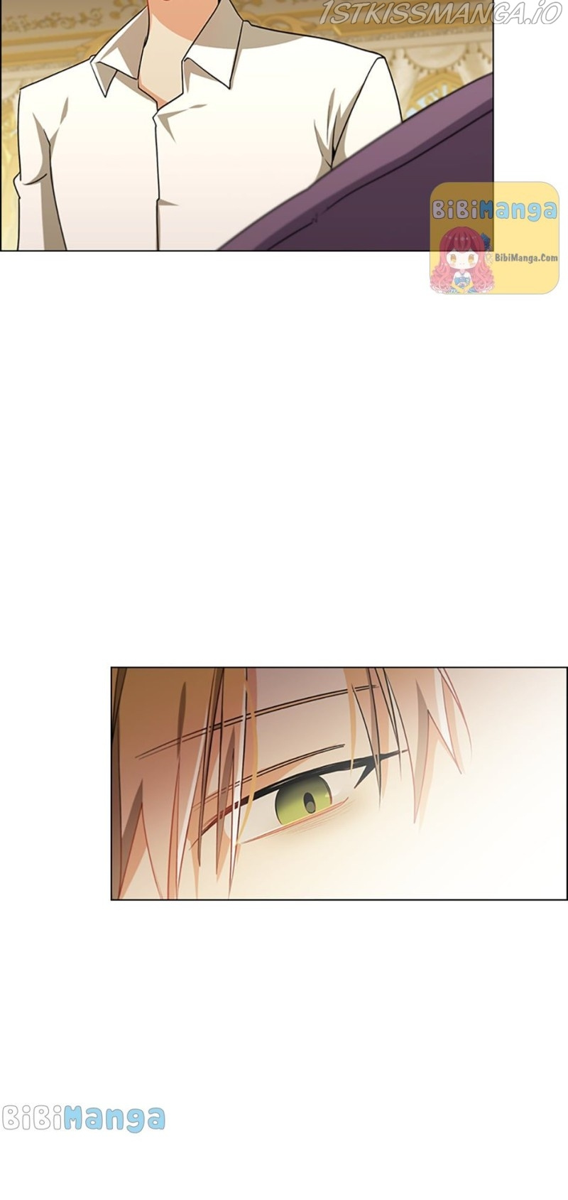 The Meaning of You chapter 80 - page 45