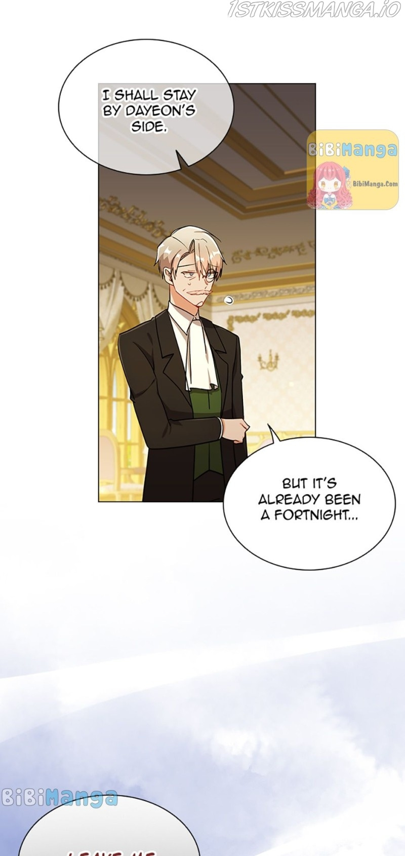 The Meaning of You chapter 80 - page 47