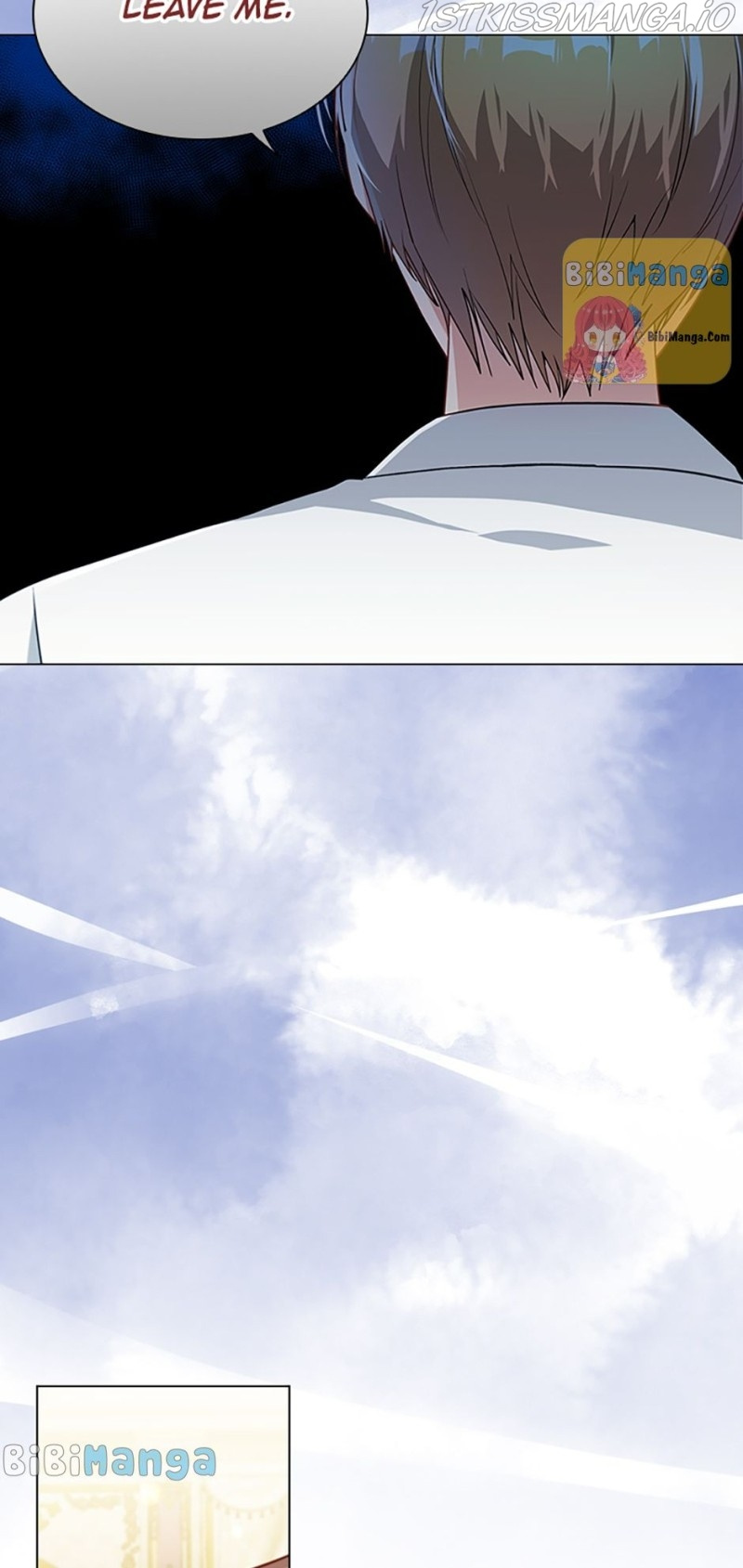 The Meaning of You chapter 80 - page 48