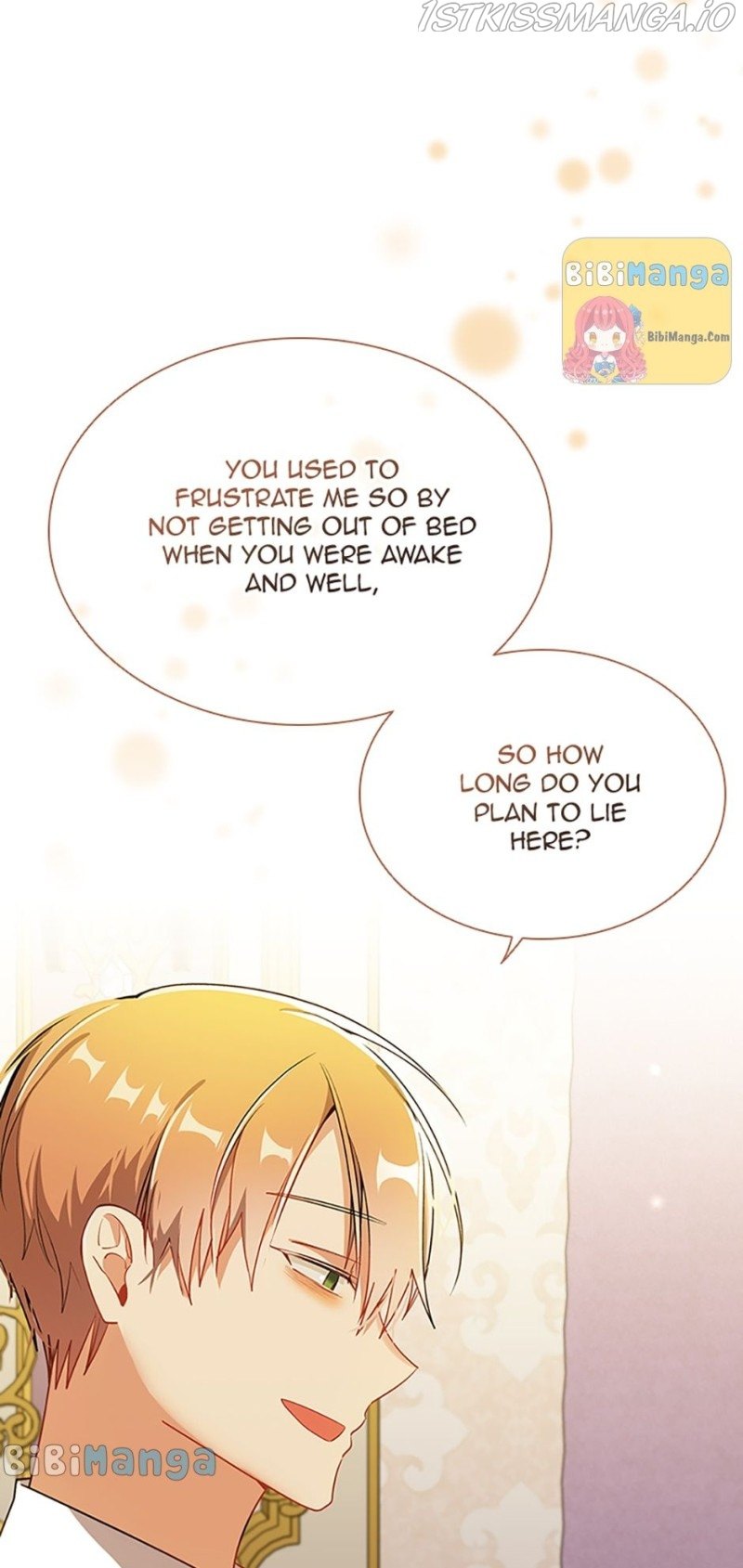 The Meaning of You chapter 80 - page 50