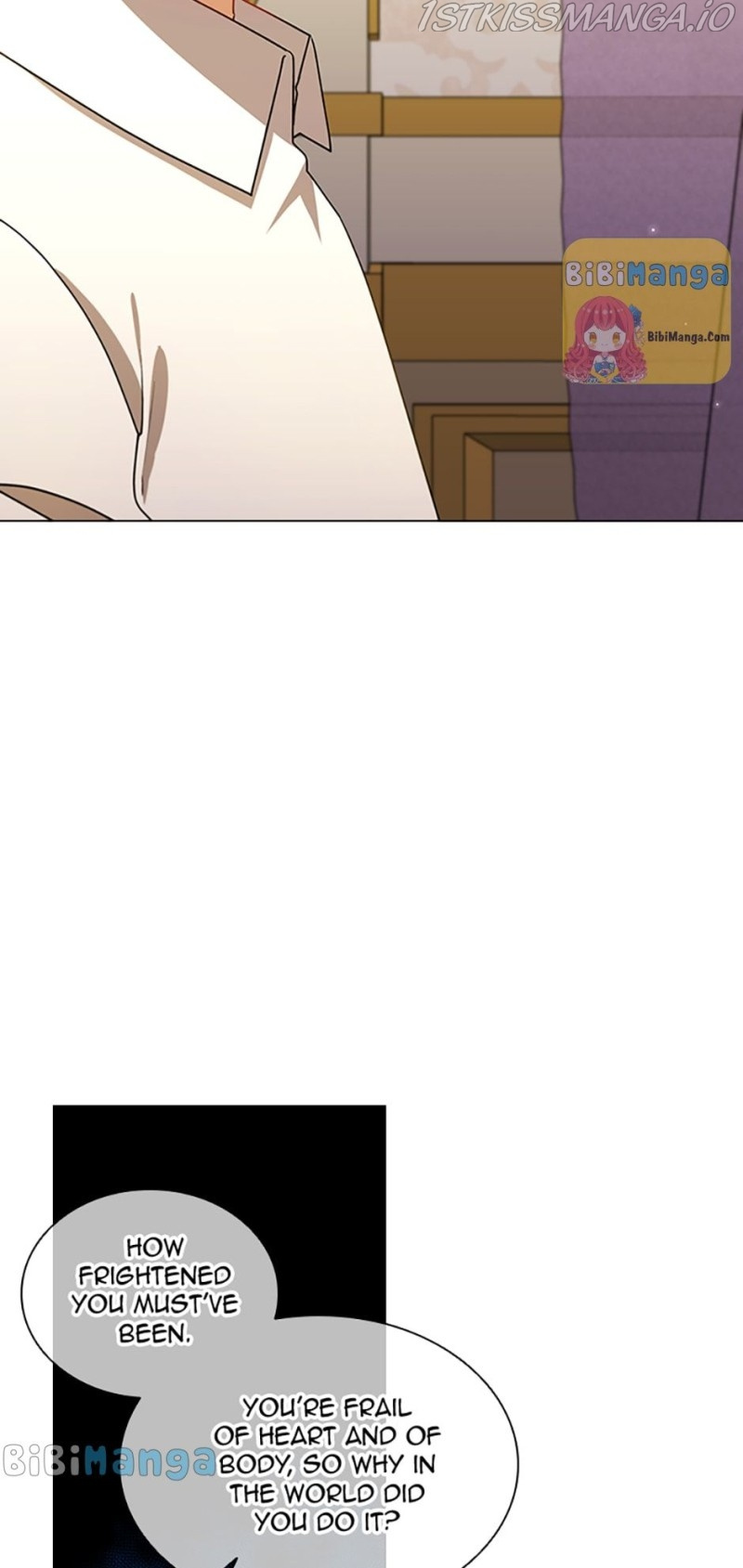 The Meaning of You chapter 80 - page 51