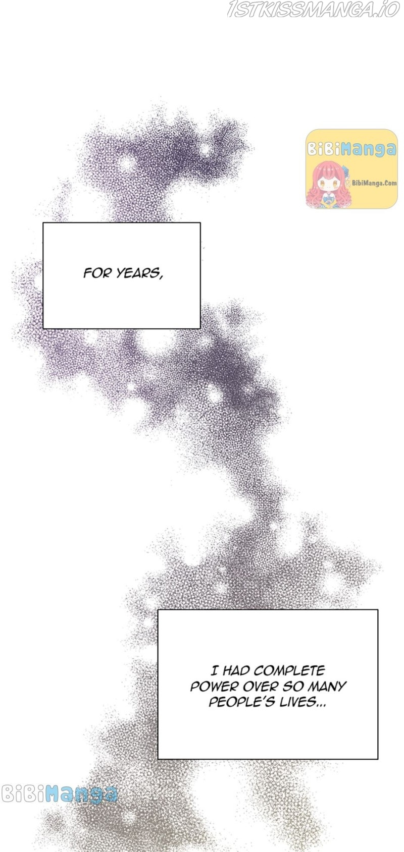 The Meaning of You chapter 80 - page 53