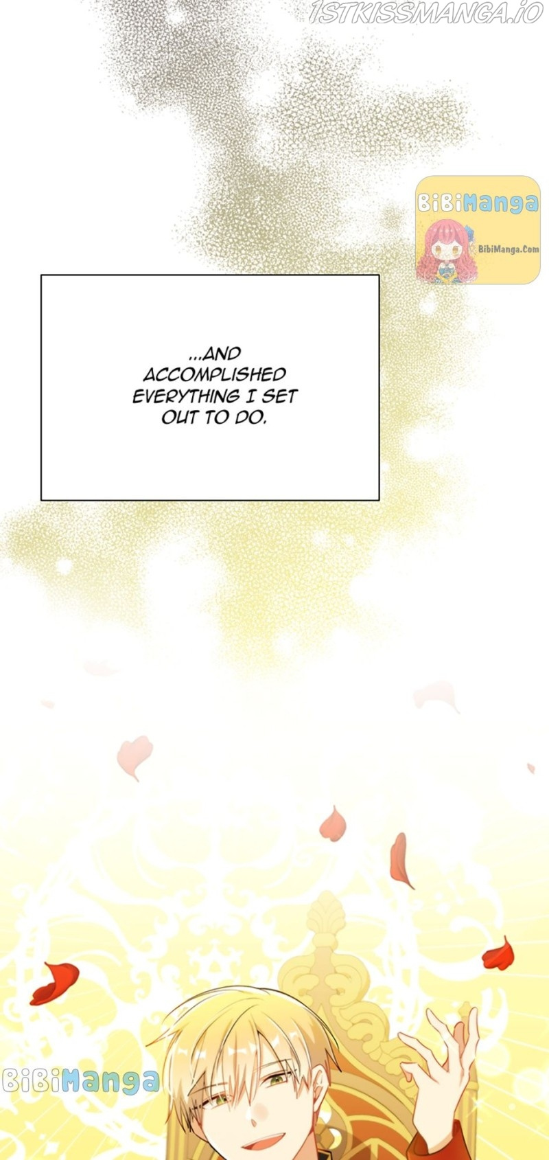 The Meaning of You chapter 80 - page 54