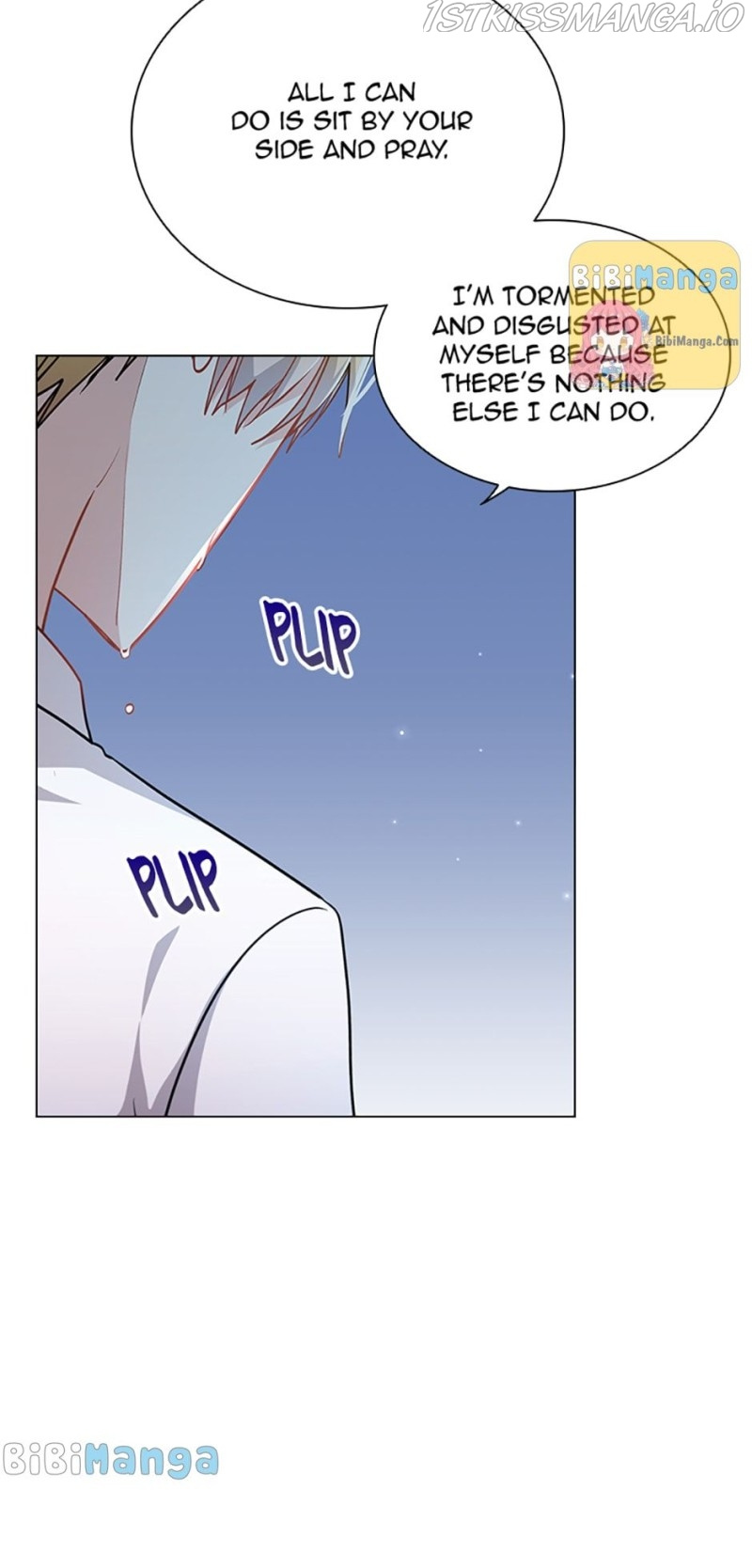 The Meaning of You chapter 80 - page 62