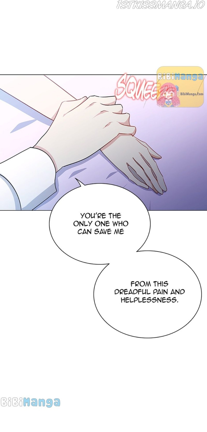 The Meaning of You chapter 80 - page 63