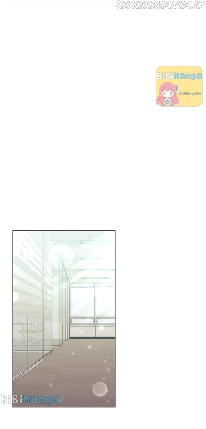 The Meaning of You chapter 80 - page 67