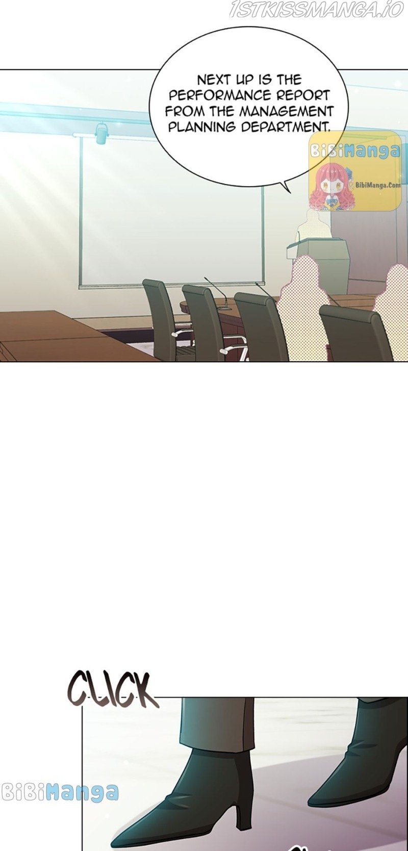 The Meaning of You chapter 80 - page 69