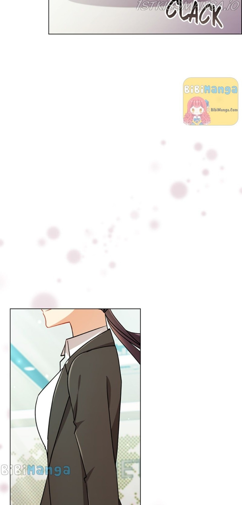 The Meaning of You chapter 80 - page 70