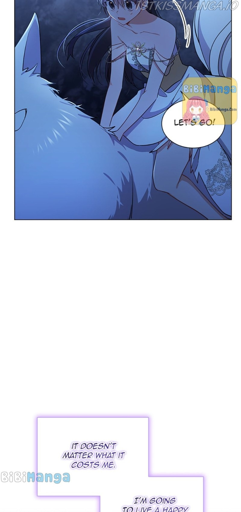 The Meaning of You chapter 80 - page 9