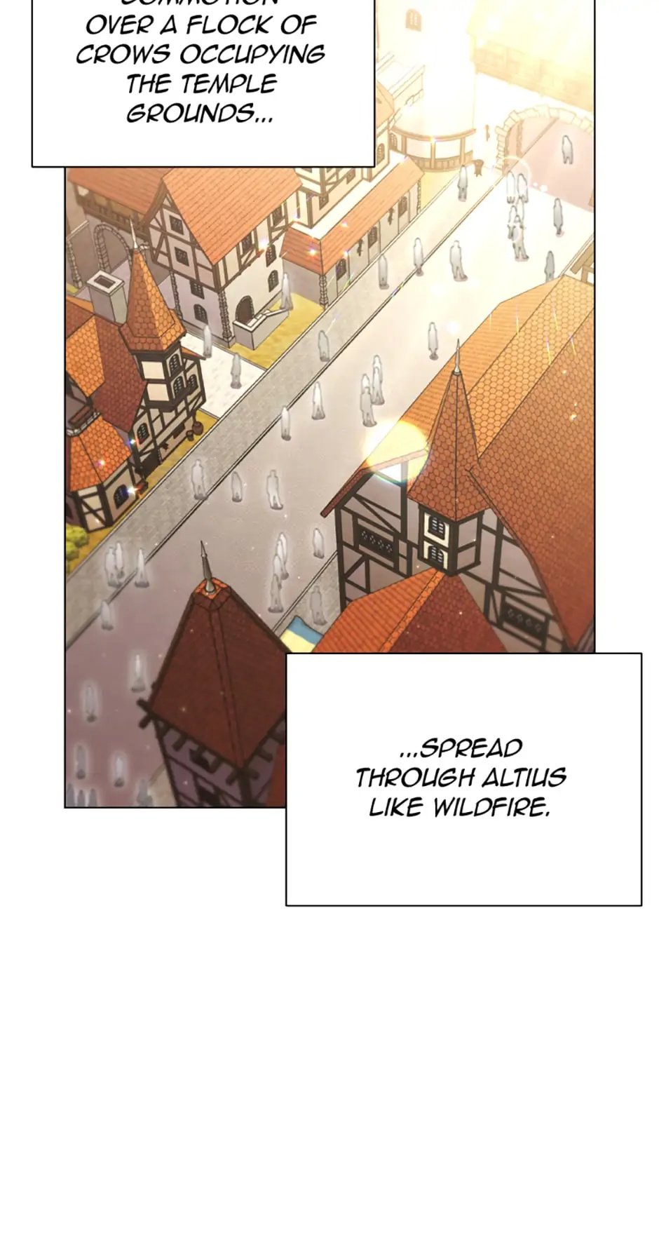 The Meaning of You chapter 58 - page 16